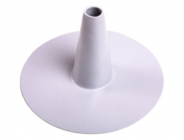 Кровельная манжета для пвх мембраны "KraftBerg" №1 (20-50)