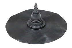 Кровельная манжета "KraftBerg" №1 (0-40)