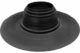 Кровельная манжета "KraftBerg" №7 (200-250)