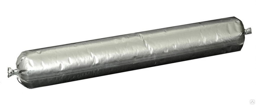 Набухающая гидроизоляция KraftBerg фото 1